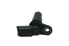 mk10987eby mk10987eby