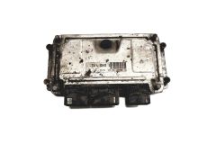 ca0-db3239eby