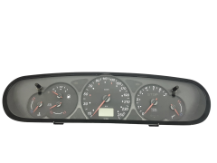 Bloc Compteurs Vitesse Citroen C5 9654562680 44359 Bloc Compteurs Vitesse Citroen C5 9654562680 44359