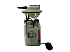 ca9-jj1679eby ca9-jj1679eby