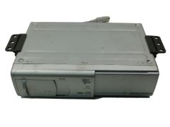 ca41-jj1033eby ca41-jj1033eby