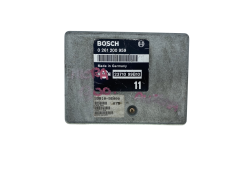 Calculateur 23710 99B10 0261200959 Nissan Bosch 53868 Calculateur 23710 99B10 0261200959 Nissan Bosch 53868