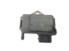 Capteur De Pression 0261230004 Bosch Citroen Peugeot Fiat Kia