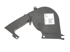 Boîtier/Protection De Distribution Original Citroen Peugeot 9628958980 0320N6
