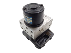 Pompe Abs Hyundai Elantra 58920-2D300 95600-2D000 Mando 2055