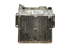 Calculateur 7700102990 7700868295 21523427-4 Renault Sagem 25938