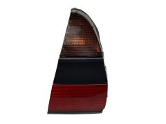 Phare De Voiture Droit Arrière 95652974 Citroen XM Veleo Phare De Voiture Droit Arrière 95652974 Citroen XM Veleo