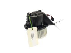 Moteur De CHauffage VW Seat Skoda Audi 2Q1820021 