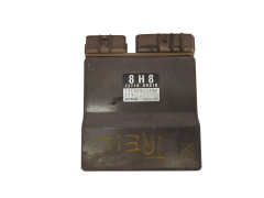Calculateur 22710-8H810 131000-1190 Nissan Denso Calculateur 22710-8H810 131000-1190 Nissan Denso