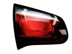 jj5937eby jj5937eby