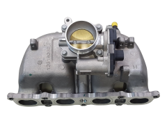 bpca33-jj1000eby bpca33-jj1000eby