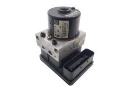 Pompe Abs VW Audi Seat Skoda 1J0614117G 1C0907379L Ate 3073