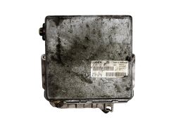 ca2-db5304eby