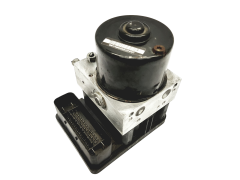 Pompe Abs Volvo 4N51-2C405-EB 30672506A Ate