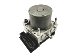 Pompe Abs Fiat Grande Punto 55700423 0265800421 46328