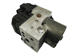 Pompe Abs Toyota Corolla 44510-02050 0273004571 0265216850 63583