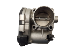 Boitier Papillon D’admission 0280750137 Fiat Lancia Alfa Romeo 1.4 1471