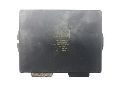 ca2-db2244eby