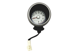 Bloc Compteurs Vitesse Suzuki Splash 34200-51K01 32269