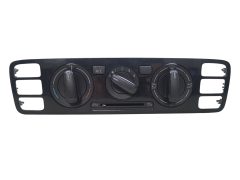 Commande Chauffage A/C VW UP Seat Mii Skoda Citigo 1S0820045R