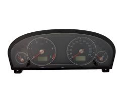 ca3-pk6205eby ca3-pk6205eby