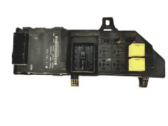 Boîtier Fusibles Saab 12760595 356967 GM Temic