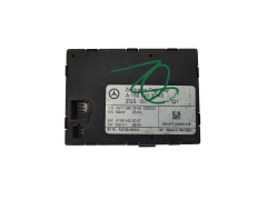 Calculateur A1695403945 A2115403545 A1694420027 Mercedes-Benz Calculateur A1695403945 A2115403545 A1694420027 Mercedes-Benz
