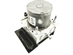 Pompe Abs Fiat Idea Lancia Musa 51793305 0265950511 Bosch 36764 Pompe Abs Fiat Idea Lancia Musa 51793305 0265950511 Bosch 36764