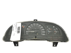 Bloc Compteurs Vitesse Opel Vectra Astra 88481659 90452694 50040