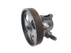 Pompe De Direction Assistée 4007W1 7849701 9608871080 Citroen Peugeot