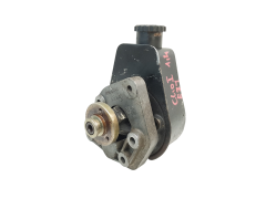 Pompe De Direction Assistée 7700842715 7700869743 1.4 Renault Clio 