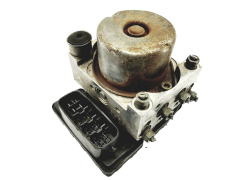 Pompe Abs Toyota Yaris 89541-52030 Sumitomo 34409