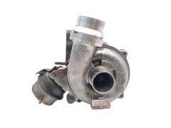 Turbocompresseur 7701476883 54399700030 8200507856 1.5 DCI Renault S15 Turbocompresseur 7701476883 54399700030 8200507856 1.5 DCI Renault S15
