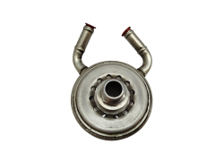 Refroidisseur D`Huile Pour Renault 2.0 16v M4R 21305CK81A