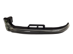 Clignotant Gauche Peugeot 3008 2 5008 2 1618048680 21593023 