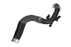 Tuyau D’air Original Kangoo II Kubistar Citan 144608373R