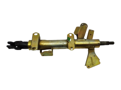 Collonne De Direction 96140643 Citroen BX 12981