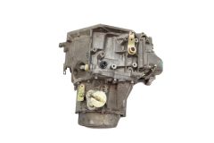 ca45-mk1052eby ca45-mk1052eby