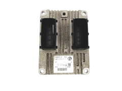 Calculateur IAW5SF3.M1 51784956 Fiat Magneti Marelli 21087 Calculateur IAW5SF3.M1 51784956 Fiat Magneti Marelli 21087