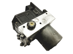 Pompe Abs Fiat Stilo Alfa Romeo 147 46784468 0265900024 35861