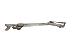 Tringlerie D'essuie Glace Mercedes-Benz A B A1698200300 A1698201140