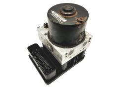 Pompe Abs VW Audi Seat Skoda 1K0614517AF 1K0907379AC 46035