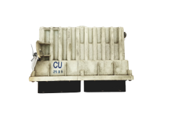 Calculateur Opel 24409214 15396914  Calculateur Opel 24409214 15396914
