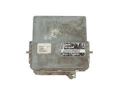 Calculateur 0281001225 Iveco  Bosch  Calculateur 0281001225 Iveco  Bosch
