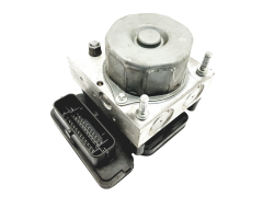 Pompe Abs Renault Captur 476605492R 0265956285 476606853R 34794