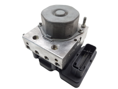 Pompe Abs Nissan Micra K13 476603HD0D 0265956052