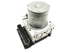 Pompe Abs Mercedes A W169 B W245 A0064313812 0265950618 38922