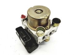 Pompe Abs Suzuki Grand Vitara 65D2 Sumitomo 38127 Pompe Abs Suzuki Grand Vitara 65D2 Sumitomo 38127