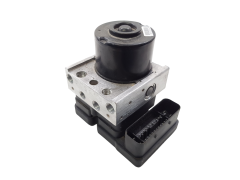 Pompe Abs Opel Astra H Zafira B 13157576 10.0970-0509.3 Ate 2382 Pompe Abs Opel Astra H Zafira B 13157576 10.0970-0509.3 Ate 2382