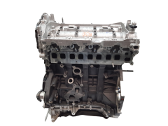 Moteur À Diesel M9RV710 100010639R 2.0DCI Renault Trafic 3 Vivaro 2 Talento 0km